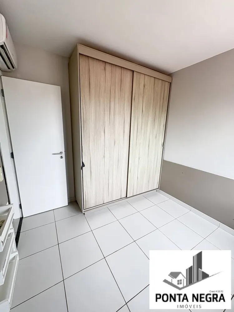 Apartamento, 2 quartos, 66 m² - Foto 6