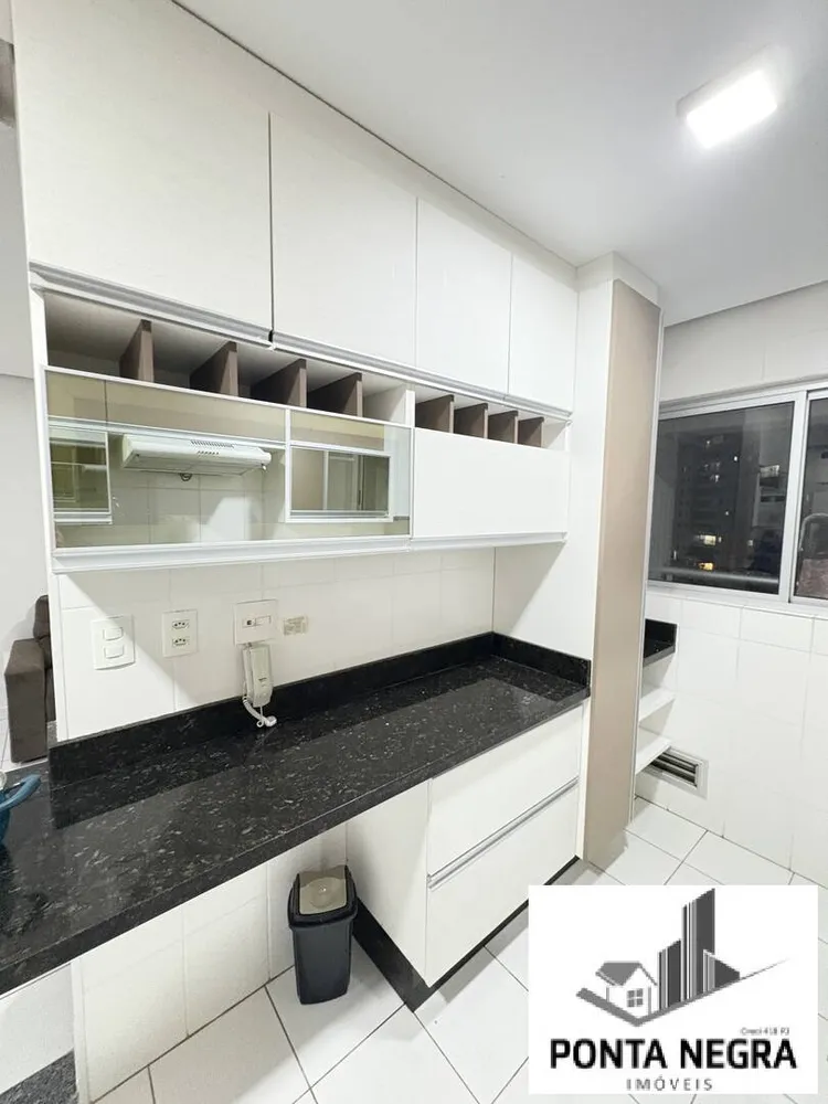 Apartamento, 2 quartos, 66 m² - Foto 8