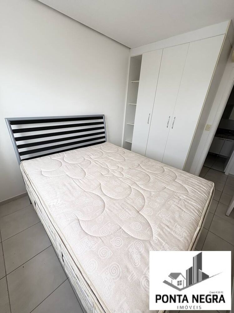 Apartamento para alugar com 2 quartos, 58m² - Foto 3