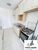 Apartamento, 2 quartos, 58 m² - Foto 1