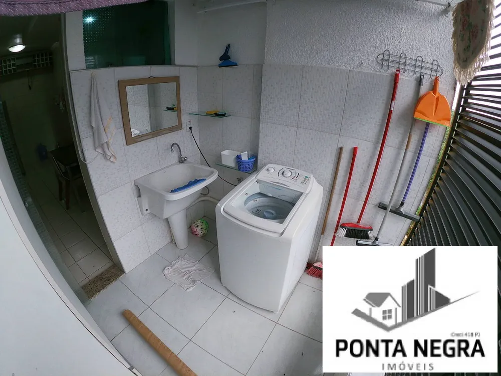 Apartamento, 3 quartos, 94 m² - Foto 8