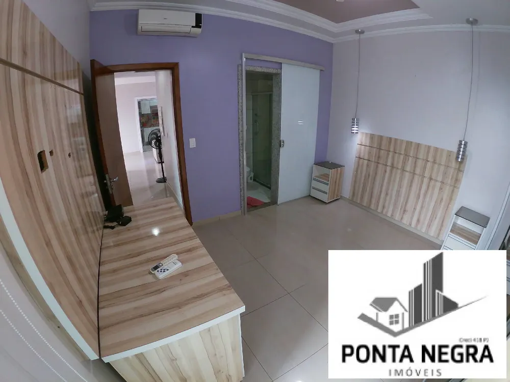 Apartamento, 3 quartos, 94 m² - Foto 7