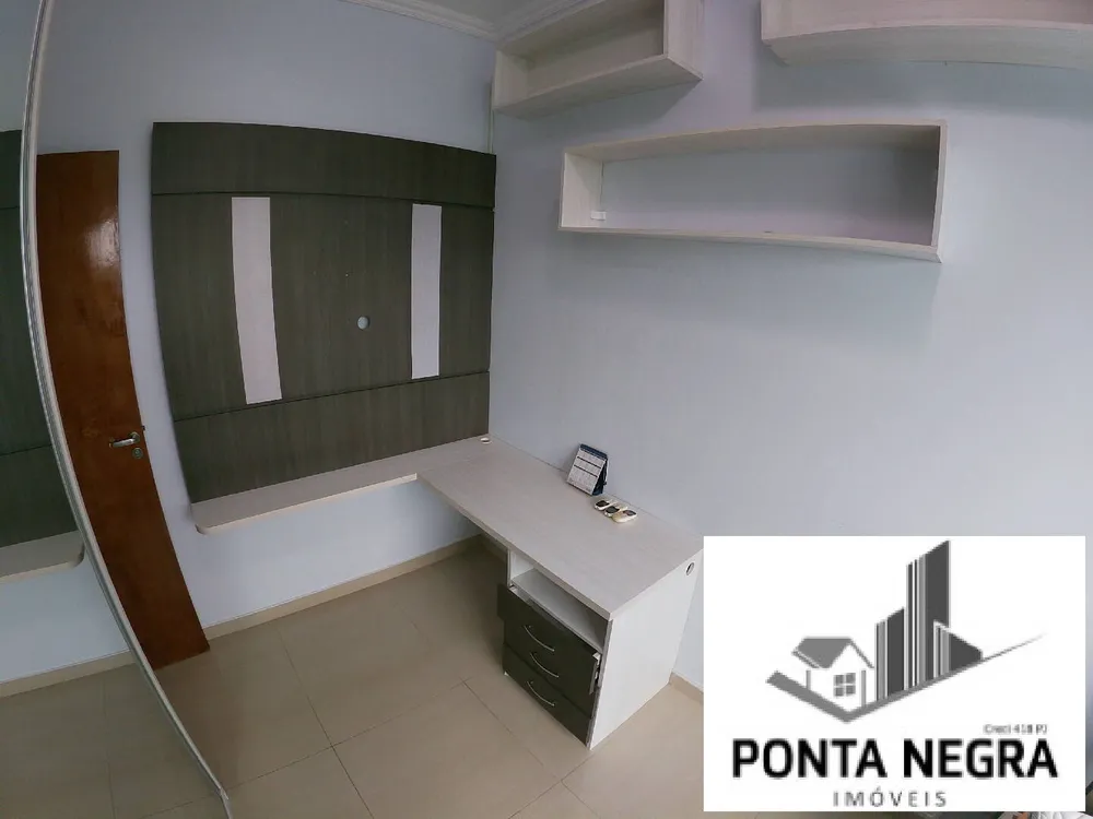 Apartamento, 3 quartos, 94 m² - Foto 6
