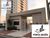 Apartamento, 3 quartos, 101 m² - Foto 1