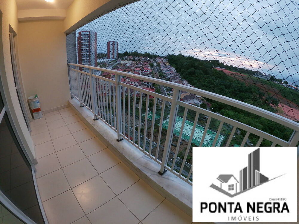 Apartamento para alugar com 2 quartos, 67m² - Foto 5