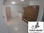 Apartamento, 2 quartos, 67 m² - Foto 3