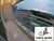 Apartamento, 2 quartos, 67 m² - Foto 5