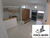 Apartamento, 2 quartos, 67 m² - Foto 1