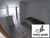 Apartamento, 3 quartos, 85 m² - Foto 5