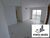 Apartamento, 3 quartos, 85 m² - Foto 1