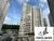 Apartamento, 3 quartos, 85 m² - Foto 2