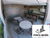 Apartamento, 3 quartos, 110 m² - Foto 4