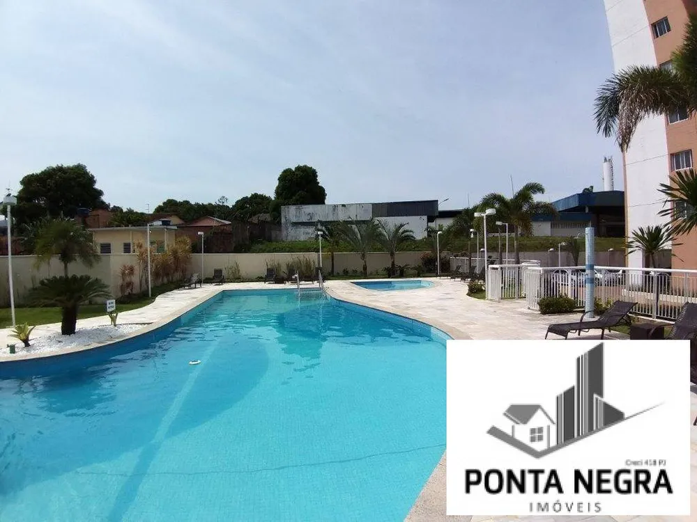 Apartamento, 2 quartos, 57 m² - Foto 4