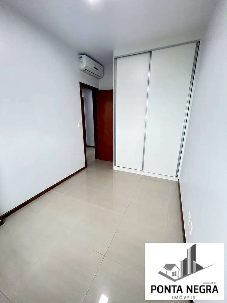 Apartamento, 3 quartos, 94 m² - Foto 3