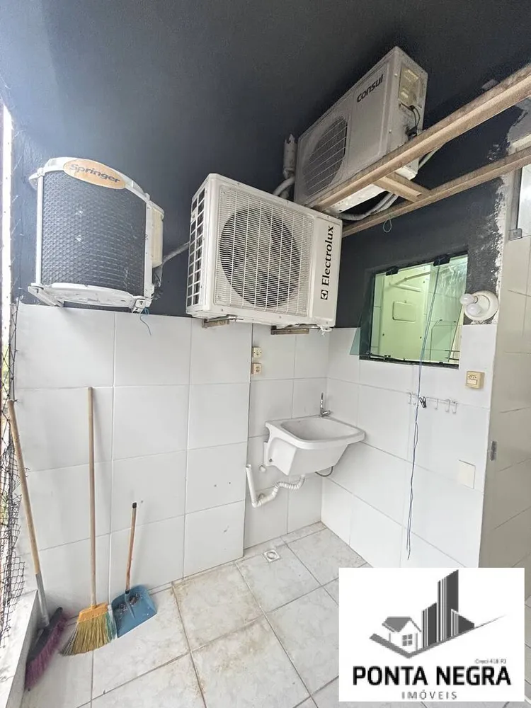 Apartamento, 3 quartos, 94 m² - Foto 2