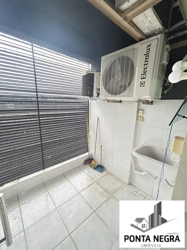 Apartamento, 3 quartos, 94 m² - Foto 4
