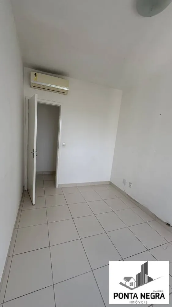 Apartamento, 2 quartos, 67 m² - Foto 2