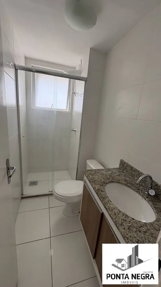 Apartamento, 2 quartos, 67 m² - Foto 4