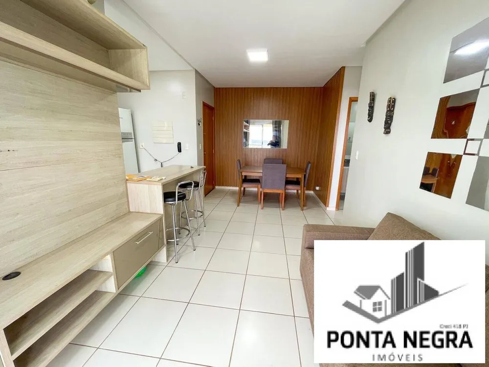 Apartamento, 2 quartos, 66 m² - Foto 5
