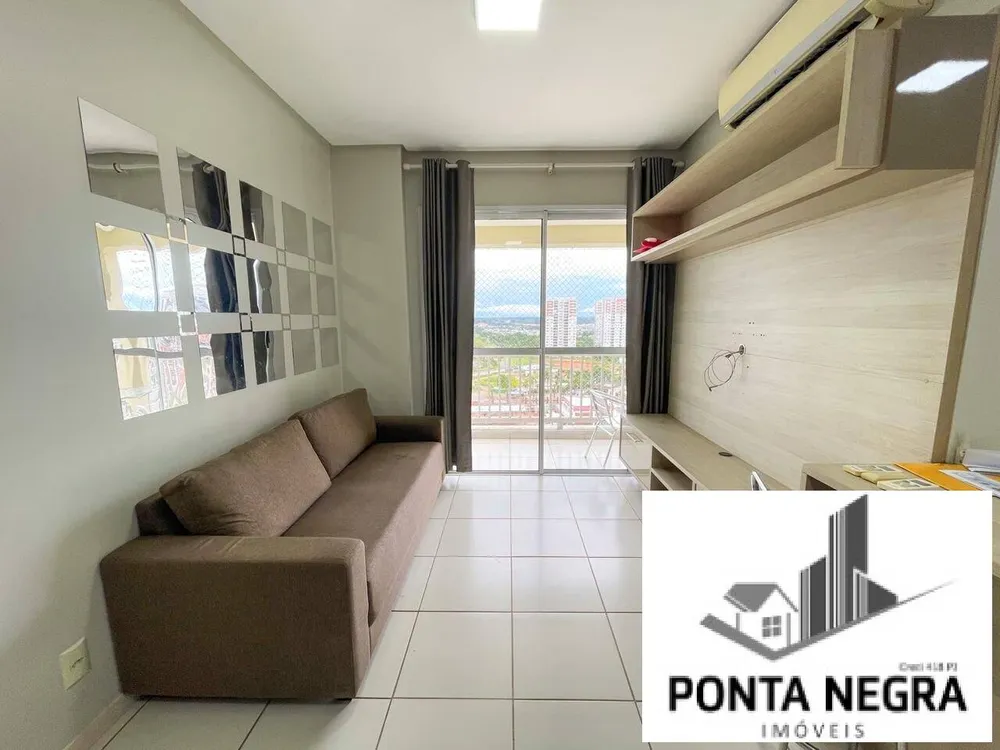 Apartamento, 2 quartos, 66 m² - Foto 8