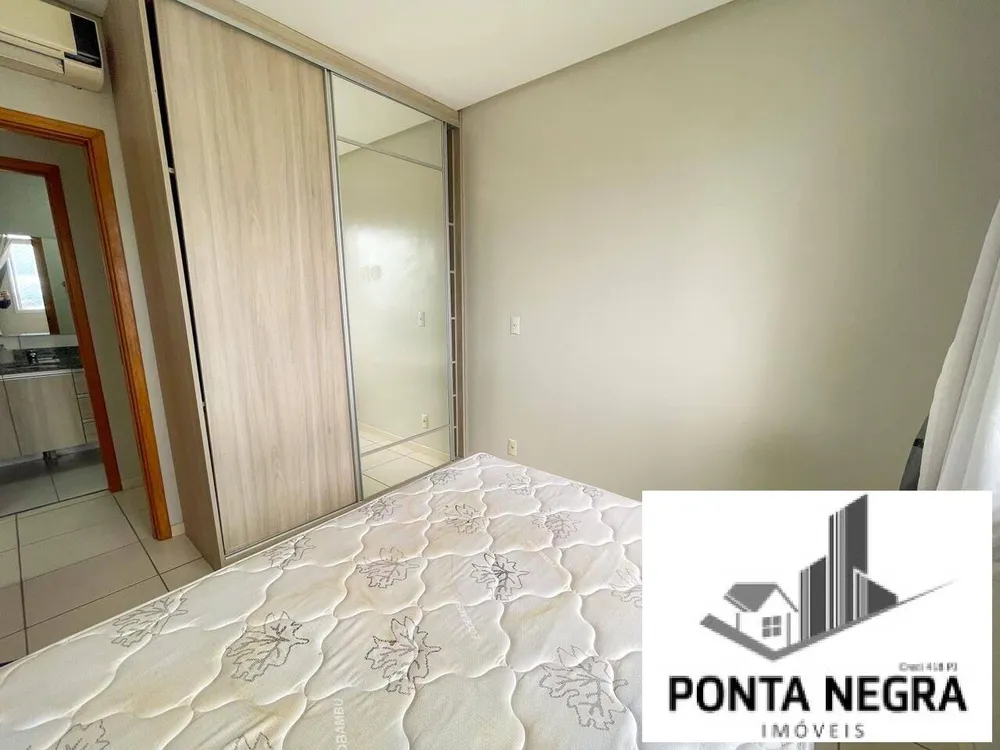 Apartamento, 2 quartos, 66 m² - Foto 7