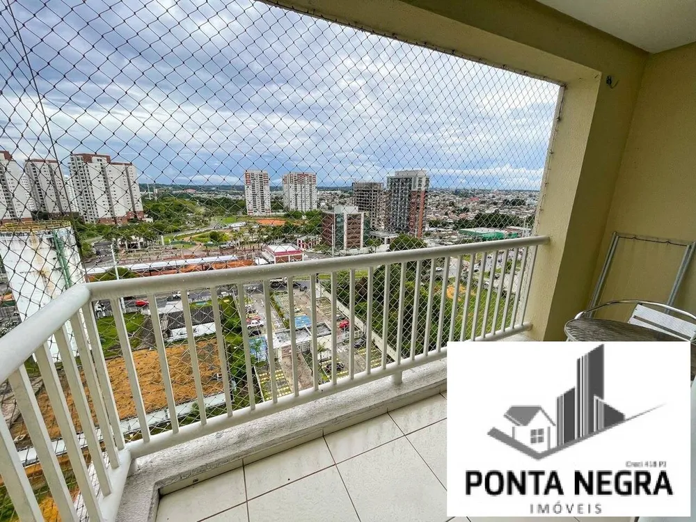 Apartamento, 2 quartos, 66 m² - Foto 6