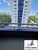 Apartamento, 3 quartos, 94 m² - Foto 2