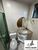 Apartamento, 3 quartos, 94 m² - Foto 3