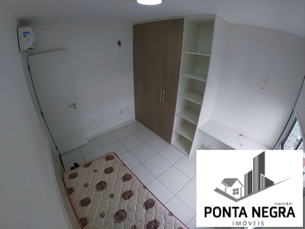 Apartamento à venda com 2 quartos, 66m² - Foto 4