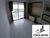 Apartamento, 2 quartos, 66 m² - Foto 3
