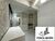Casa, 3 quartos, 449 m² - Foto 6