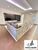 Apartamento, 3 quartos, 153 m² - Foto 5