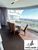 Apartamento, 3 quartos, 153 m² - Foto 2