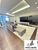 Apartamento, 3 quartos, 153 m² - Foto 4