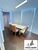 Apartamento, 3 quartos, 153 m² - Foto 3