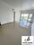 Apartamento, 4 quartos, 132 m² - Foto 2