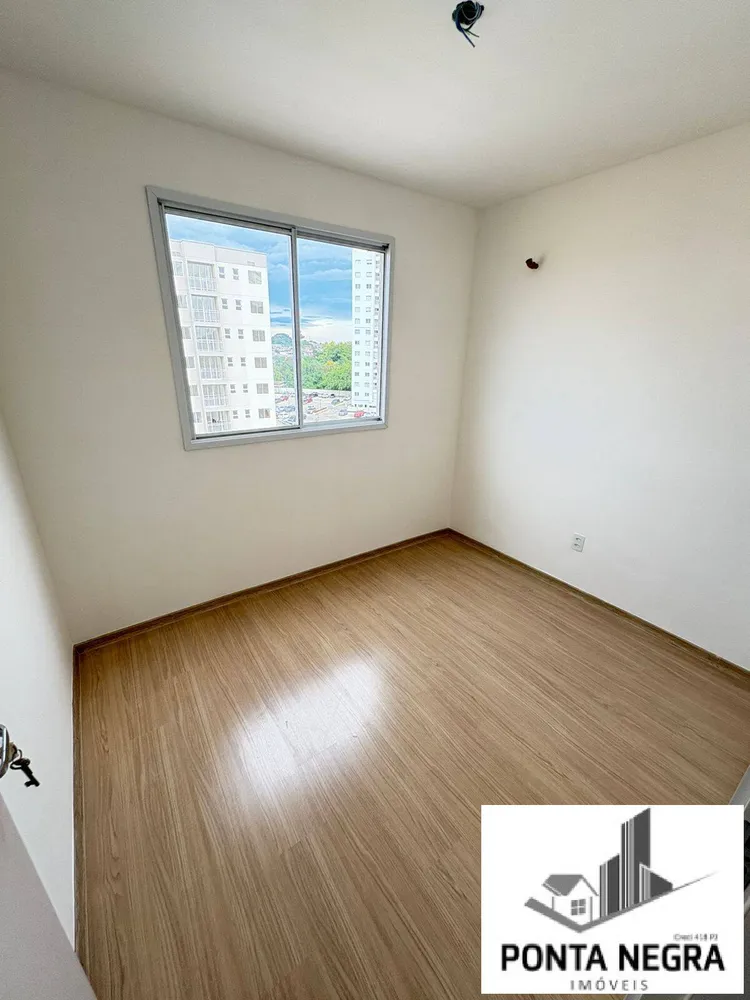 Apartamento, 2 quartos, 49 m² - Foto 2