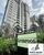 Apartamento, 3 quartos, 113 m² - Foto 1