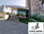 Apartamento, 3 quartos, 110 m² - Foto 4