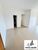 Apartamento, 3 quartos, 94 m² - Foto 5