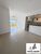 Apartamento, 3 quartos, 94 m² - Foto 1