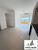 Apartamento, 3 quartos, 94 m² - Foto 2