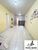 Casa, 2 quartos, 140 m² - Foto 6
