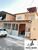 Casa, 2 quartos, 140 m² - Foto 2