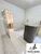 Casa, 2 quartos, 140 m² - Foto 8