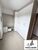 Apartamento, 3 quartos, 94 m² - Foto 3