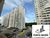 Apartamento, 2 quartos, 67 m² - Foto 1