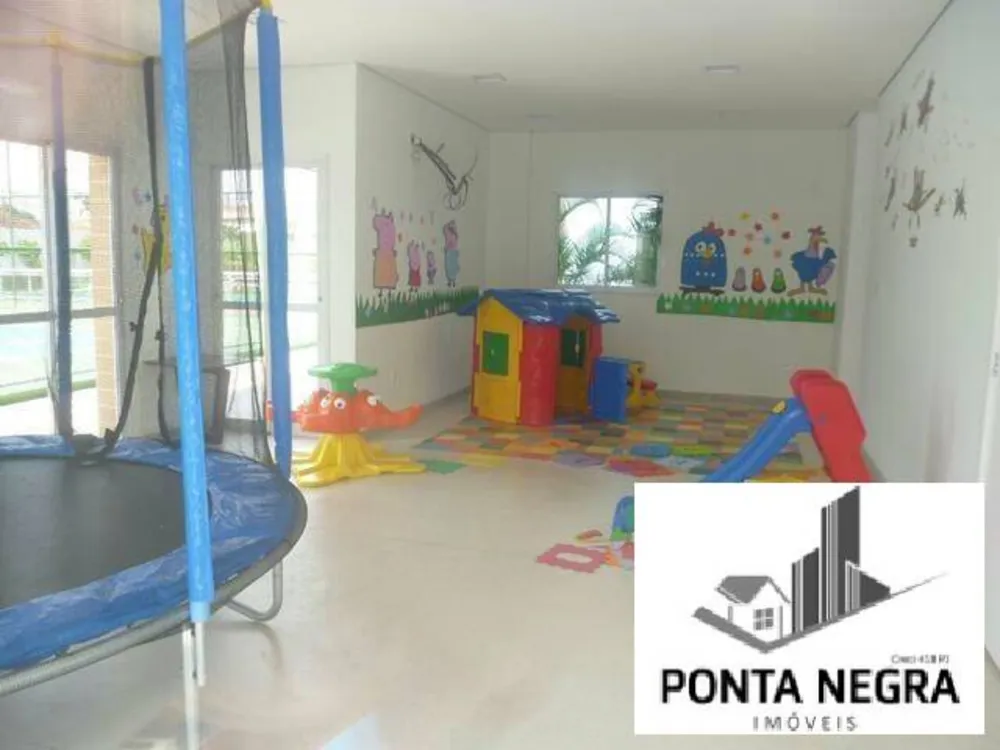 Apartamento, 4 quartos, 133 m² - Foto 3