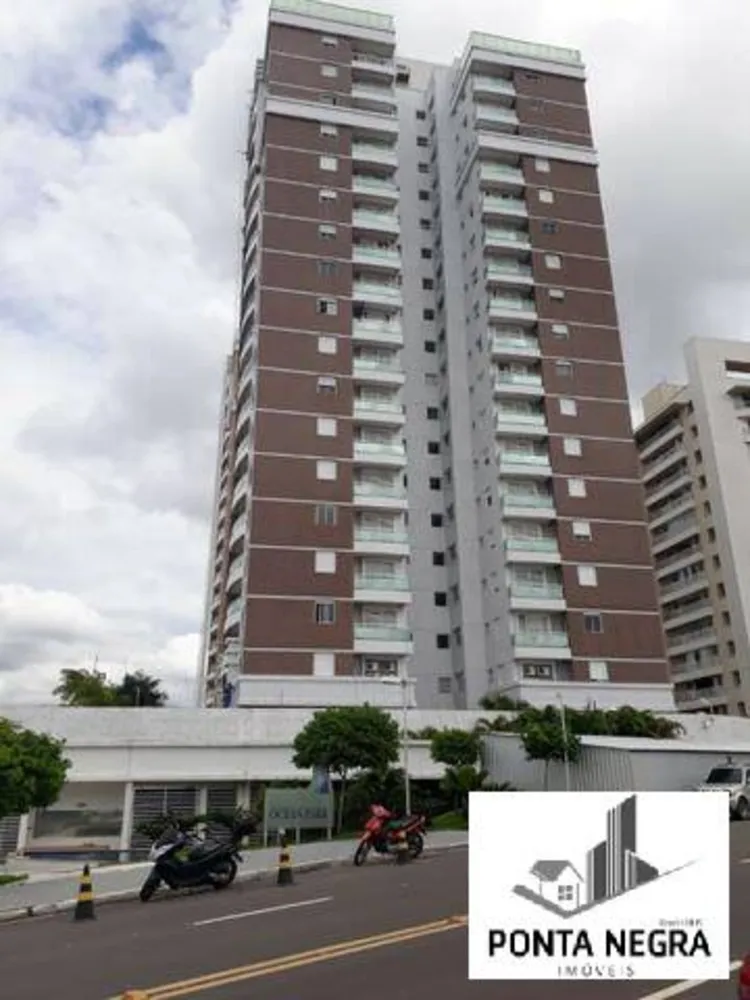 Apartamento, 4 quartos, 133 m² - Foto 4