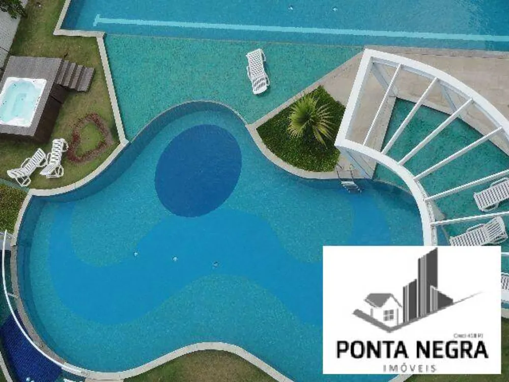 Apartamento, 4 quartos, 133 m² - Foto 2